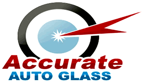 Accurate Auto Glass 44319