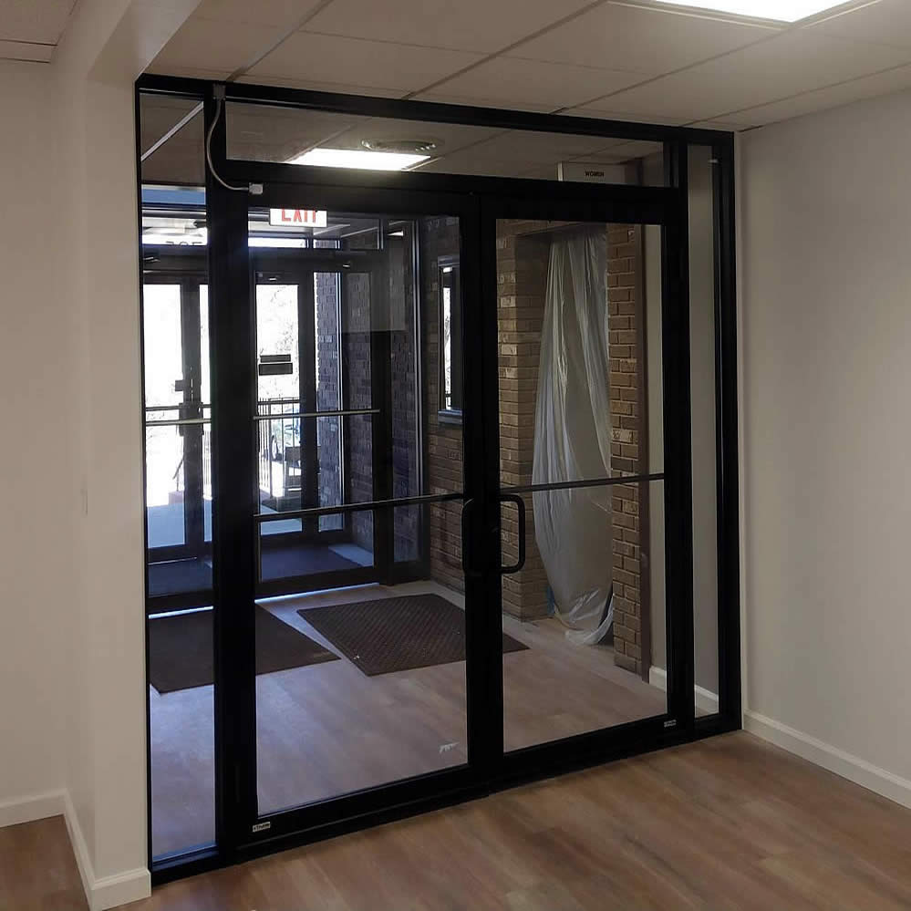 commercial-glass-entry-doors-SchmidtsGlass-999-1