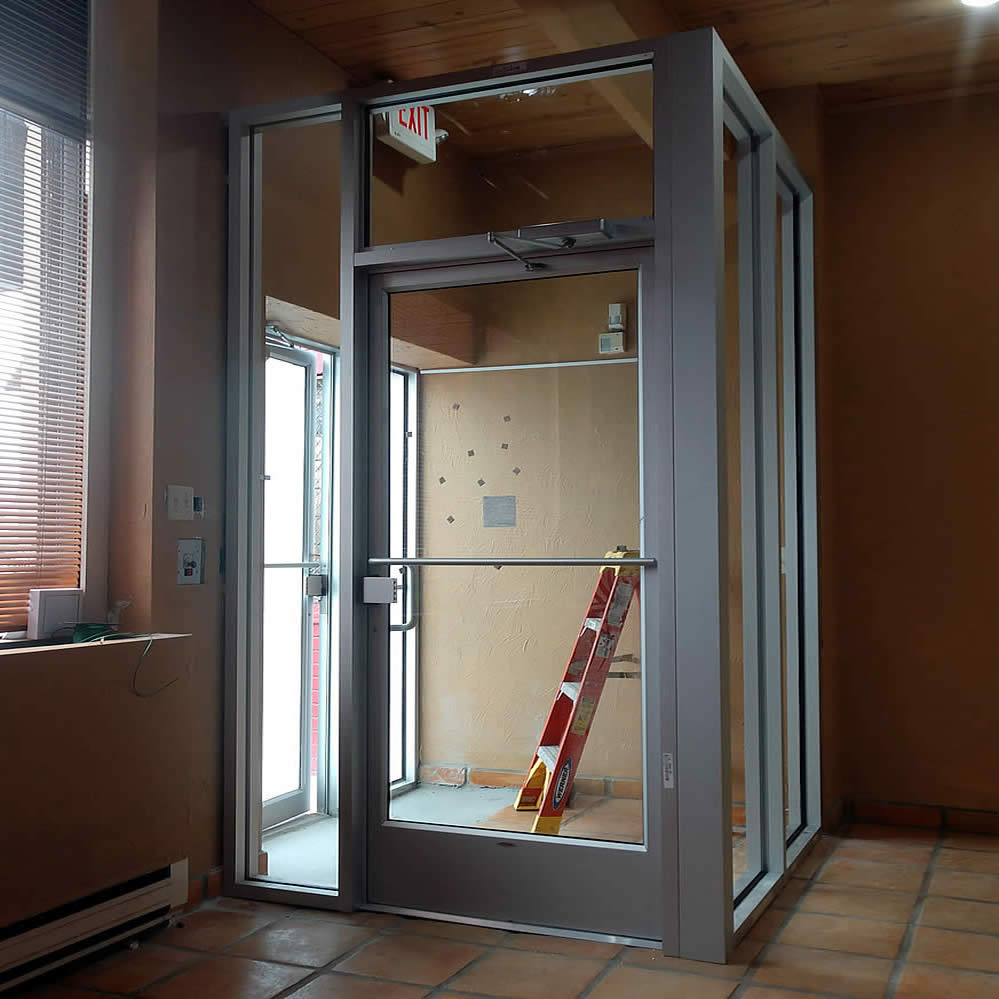 glass-entry-doors-SchmidtsGlass-999-5