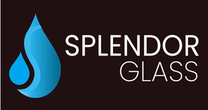 Splendor Glass - Authorized Dealer