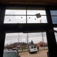 commercial-windows-Akron-OH-44310-999-18