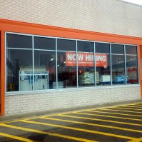 commercial-windows-Akron-OH-44310-999-HomeDepot-15
