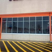 commercial-windows-Akron-OH-44310-999-HomeDepot-16