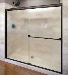 Sliding Glass Shower Doors - Schmidts Glass